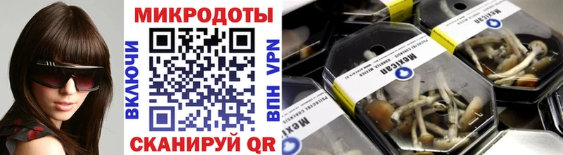Галлюциногенные грибы Magic Shrooms дарнет шоп Красноармейск